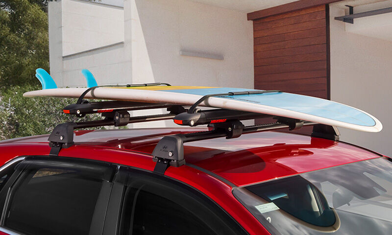 Supdawg roof rack outlet